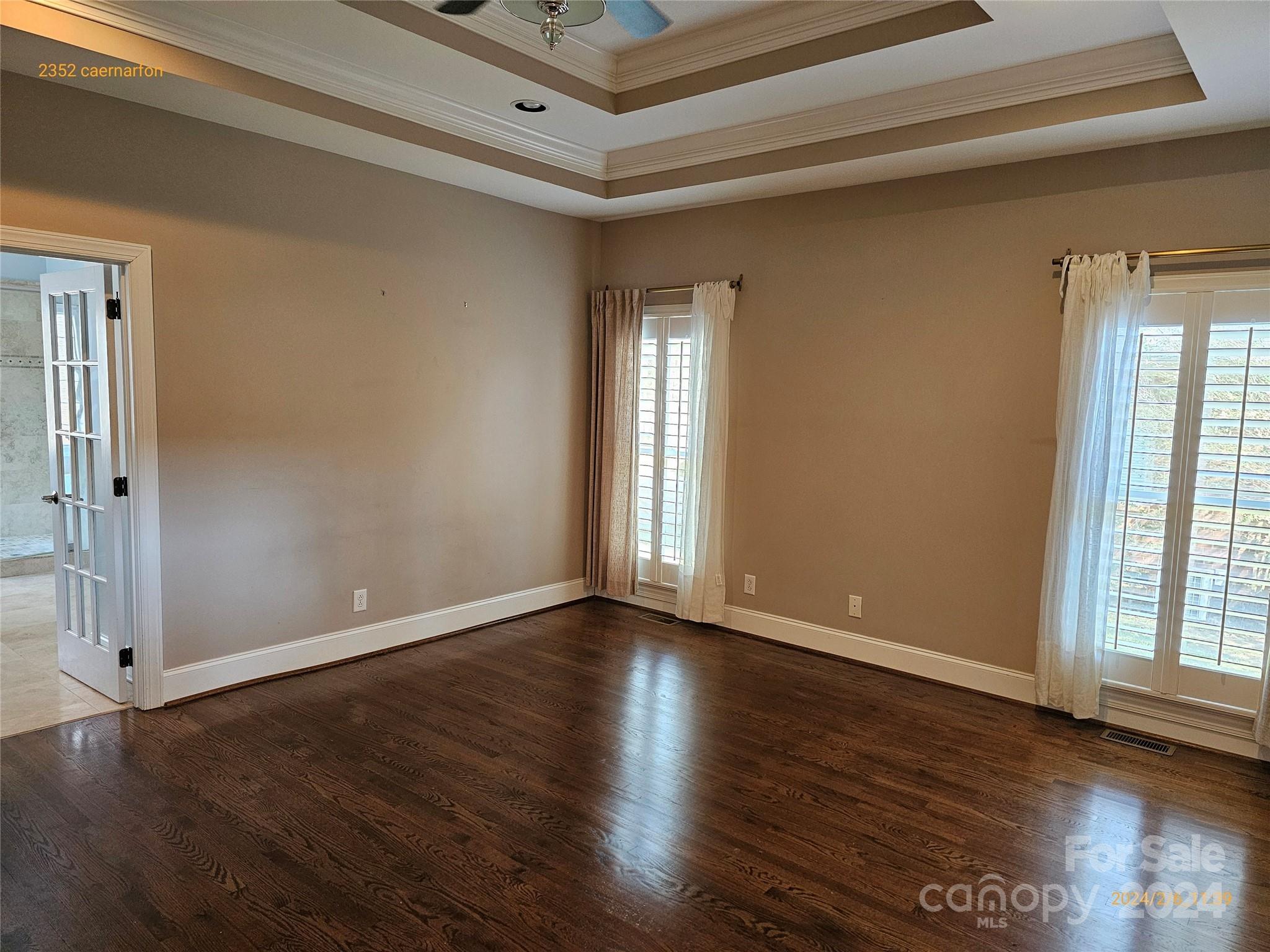 Shannamara - Residential