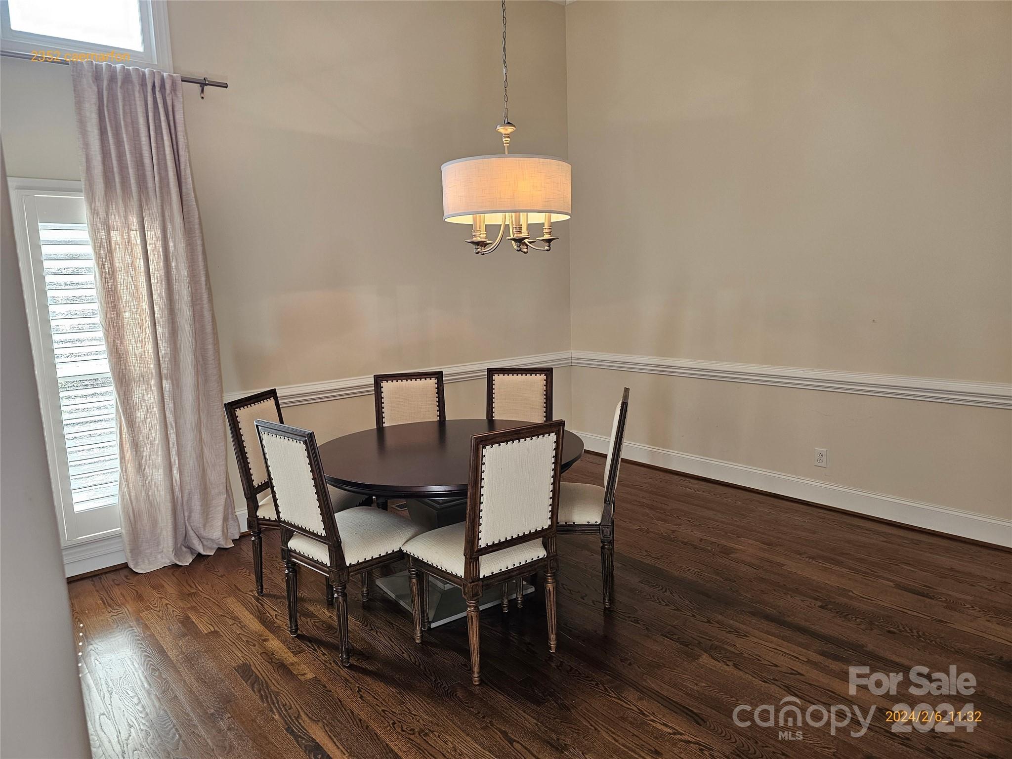 Shannamara - Residential