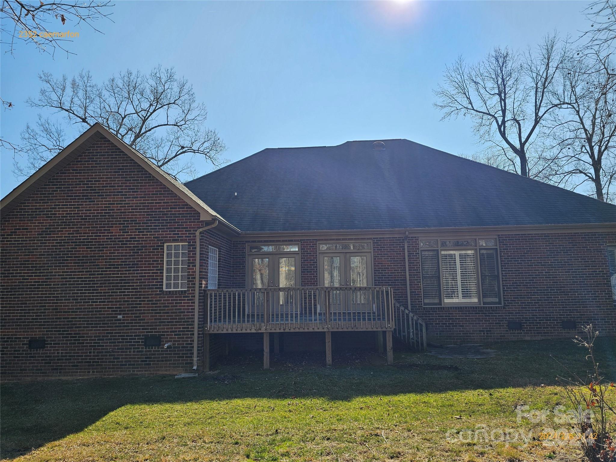 Shannamara - Residential