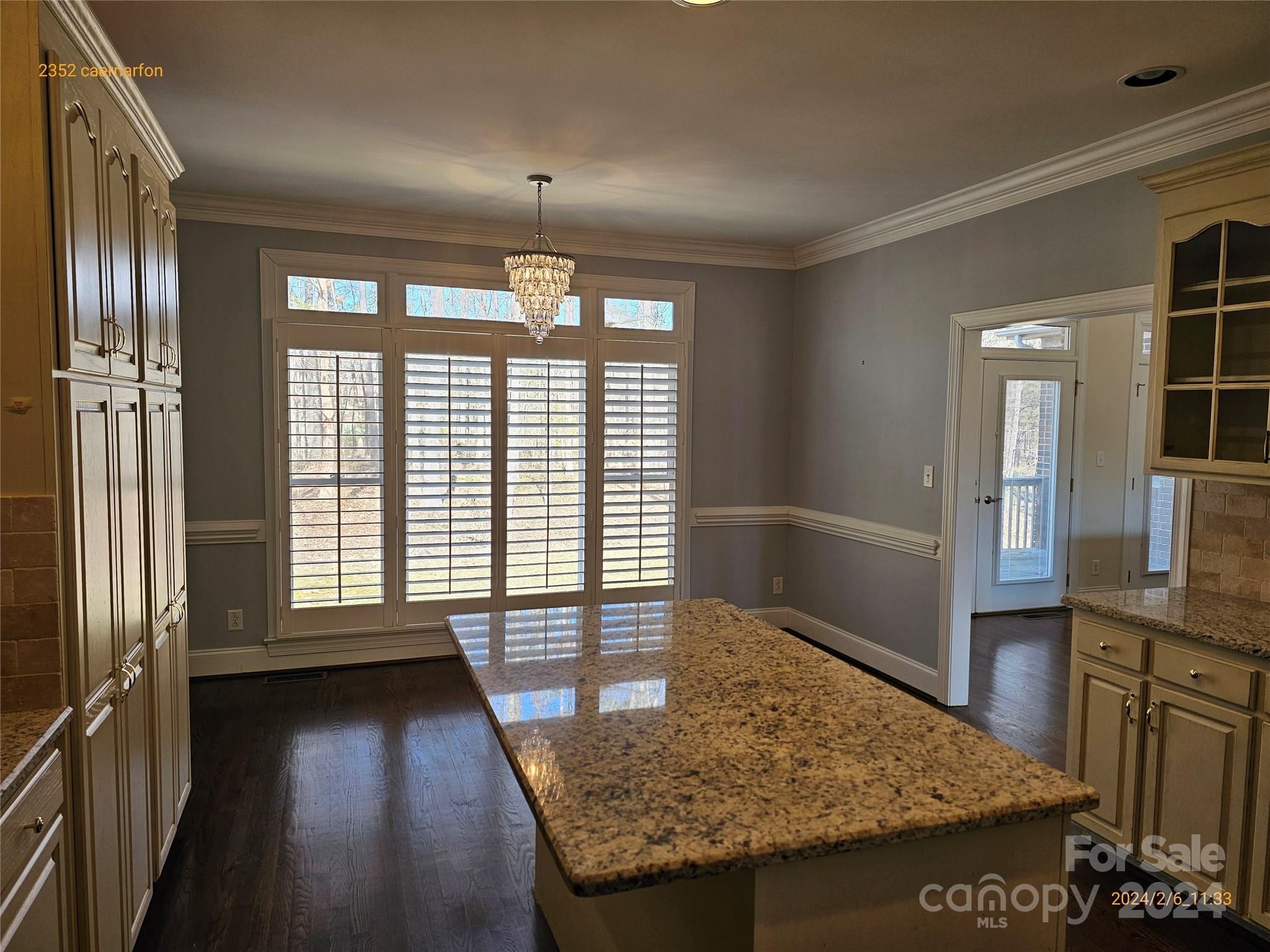 Shannamara - Residential