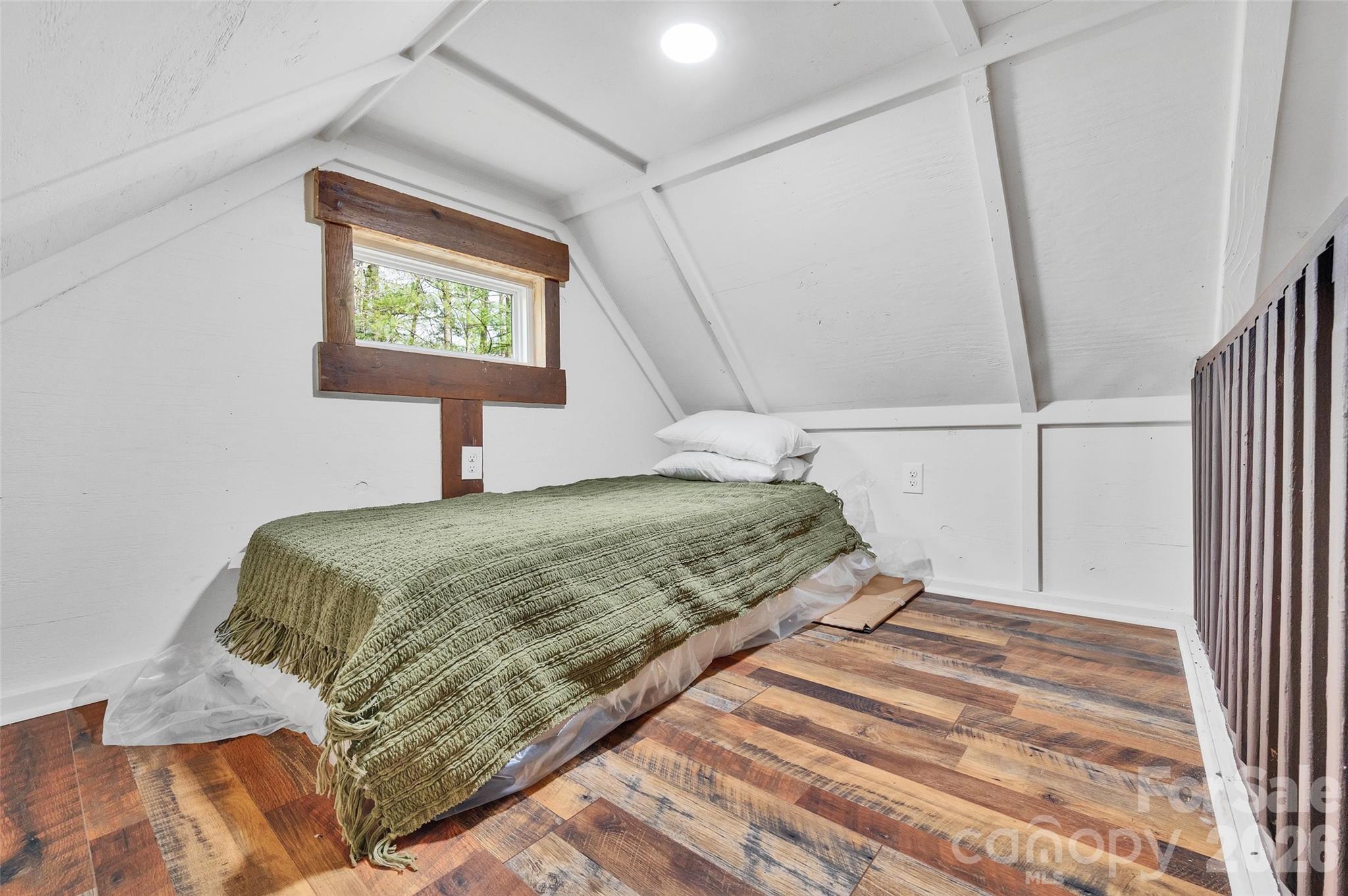 Riverbend - Residential