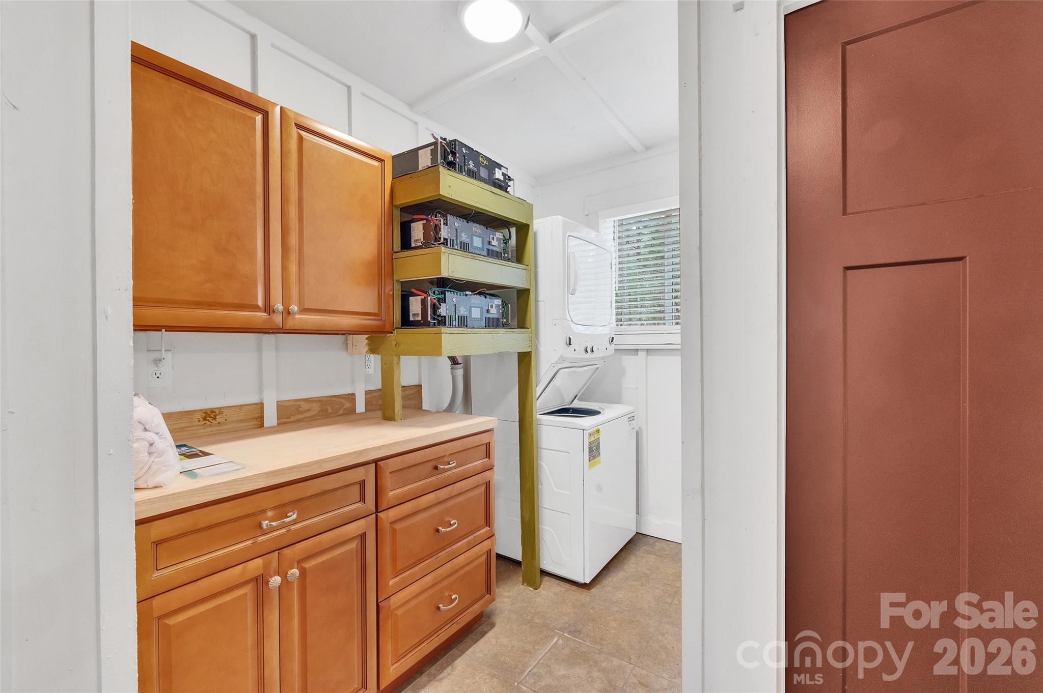 Riverbend - Residential