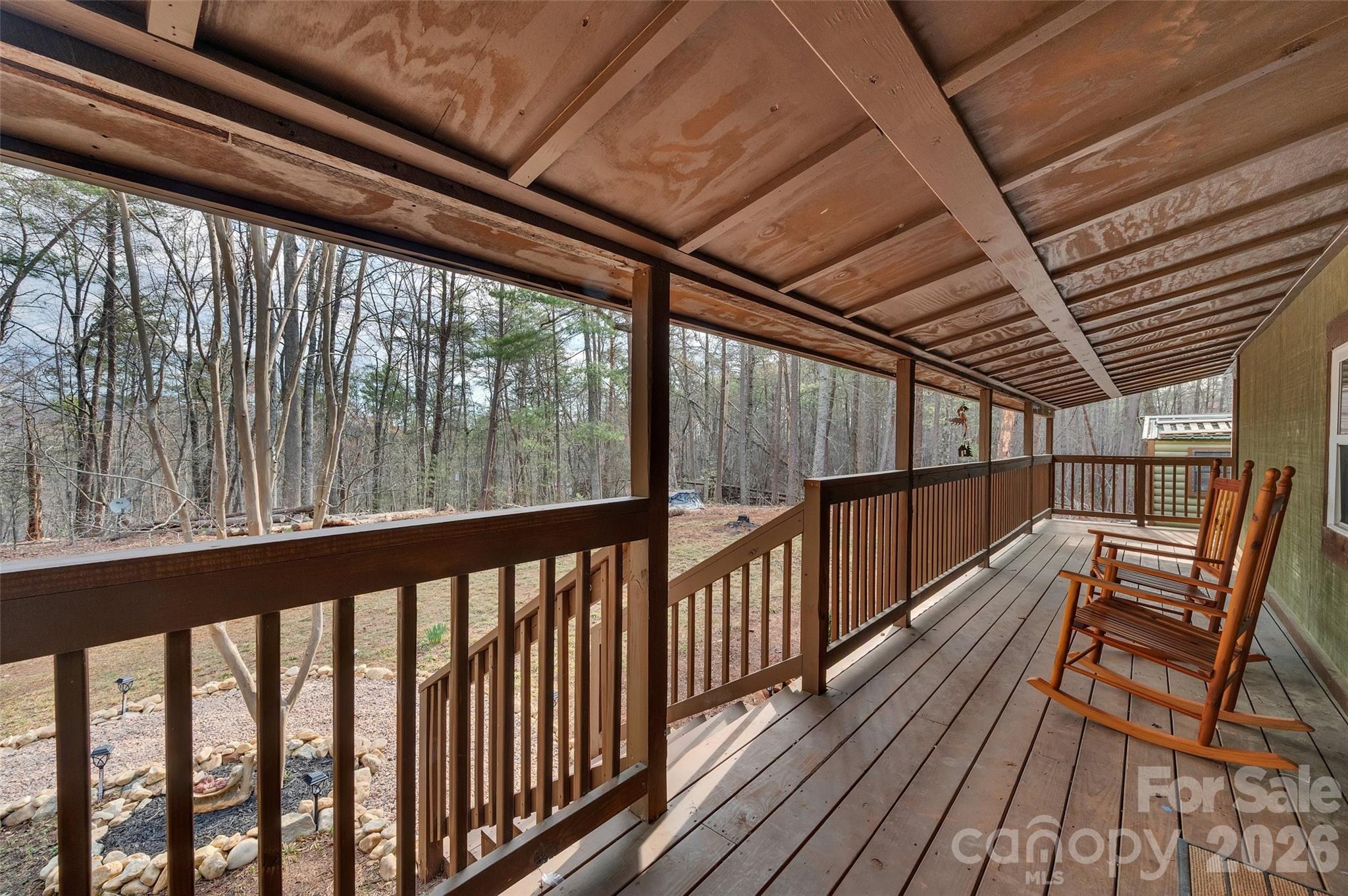 Riverbend - Residential