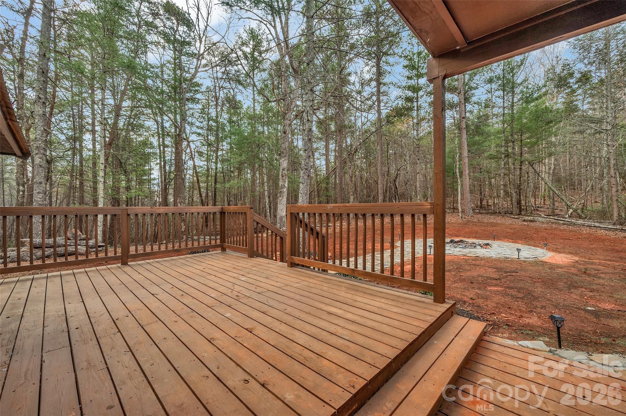 Riverbend - Residential