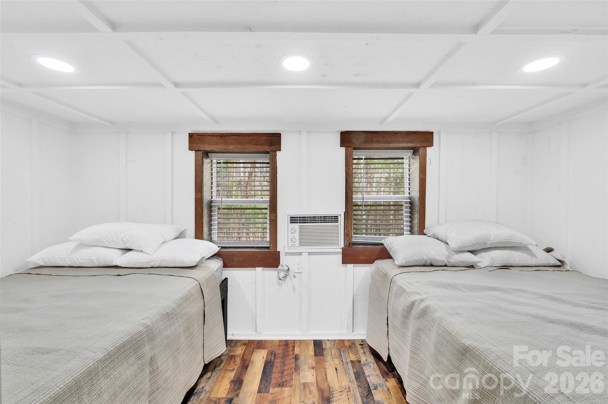 Riverbend - Residential