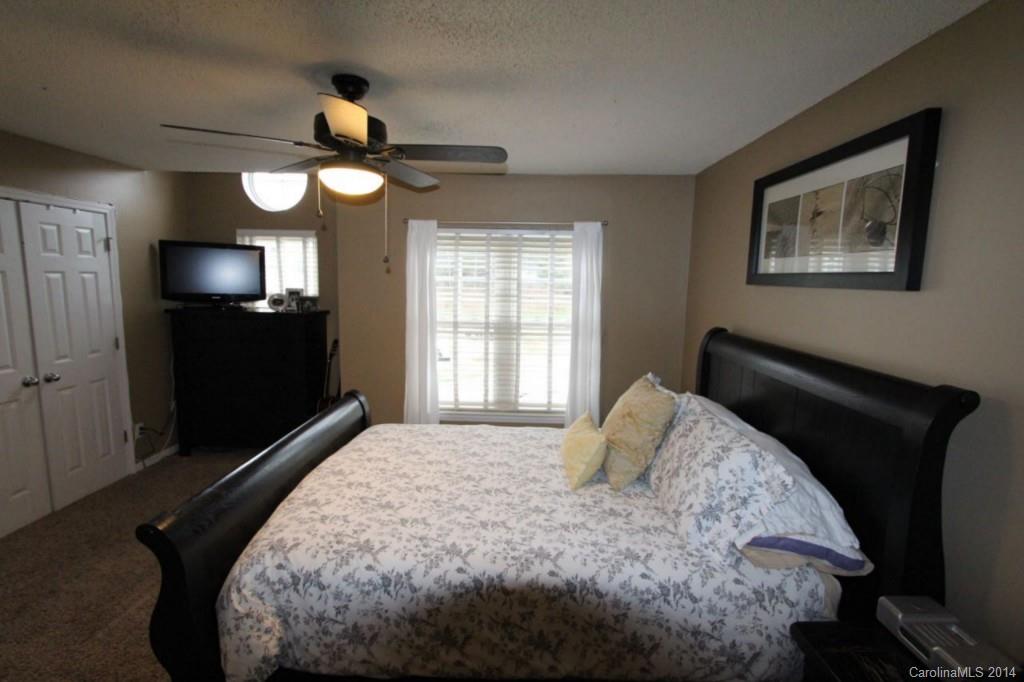 Vineyard Point - Residential