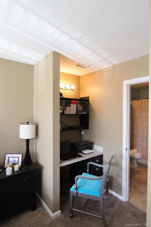 Vineyard Point - Residential