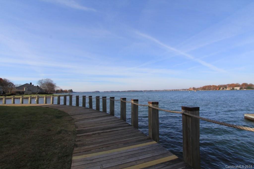 Vineyard Point - Residential