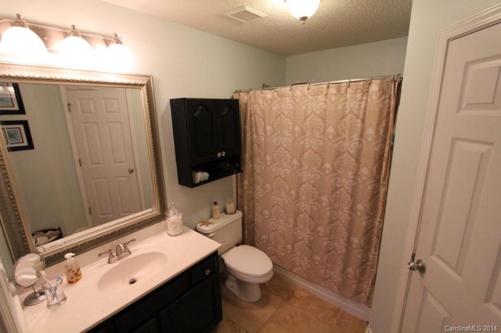 Vineyard Point - Residential