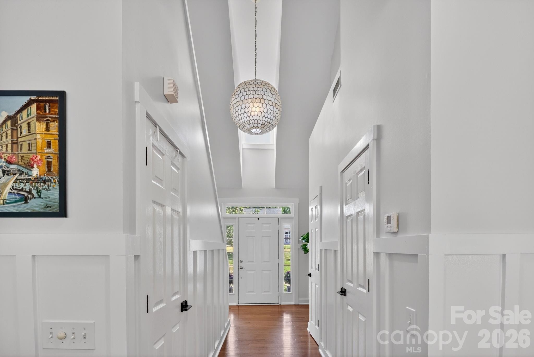 1011 Clearbrook Road