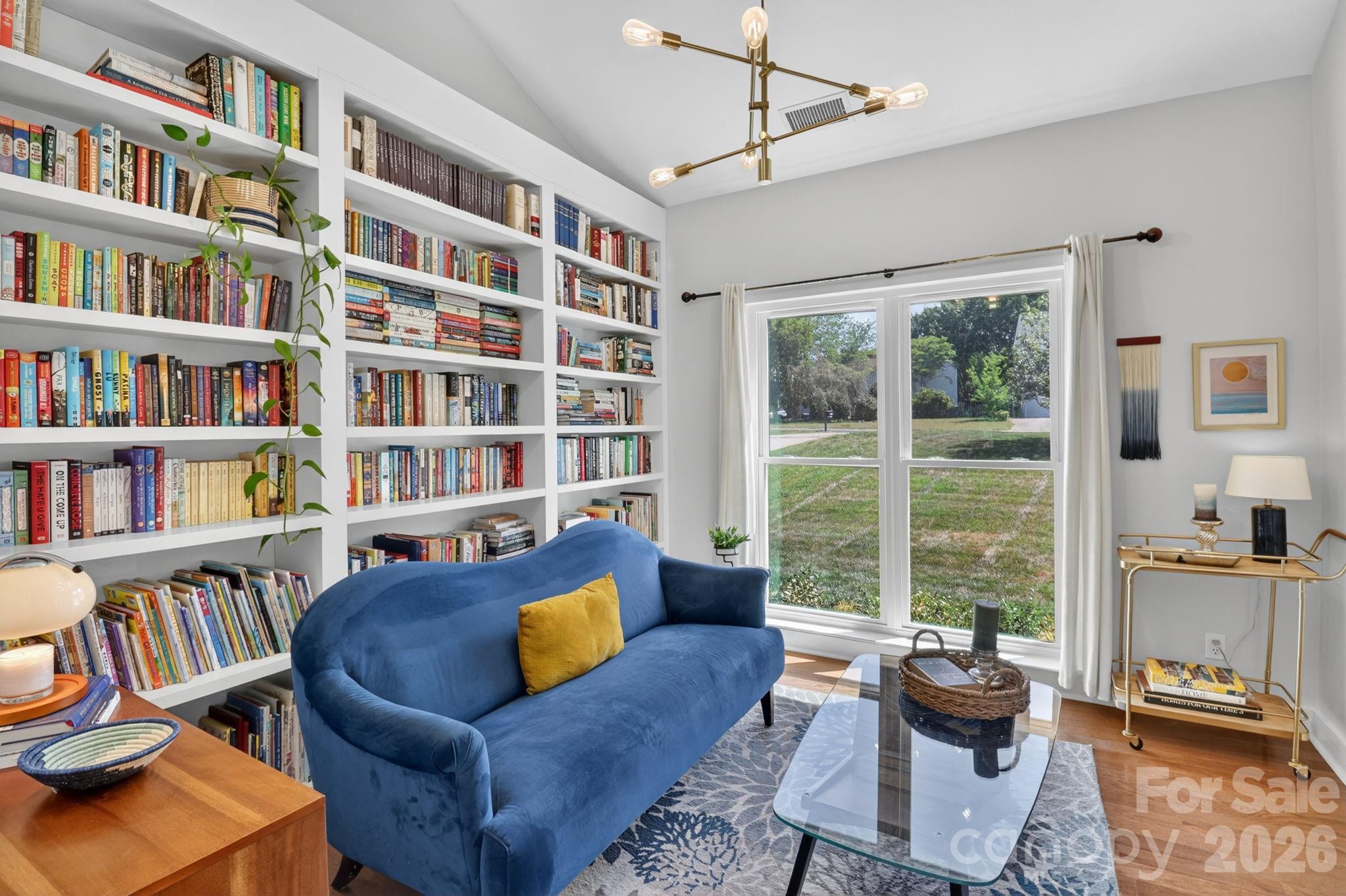 1011 Clearbrook Road