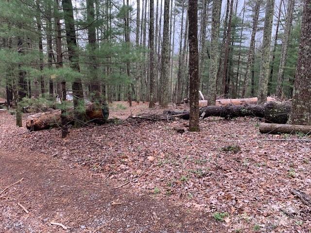 0.86 AC LOT LAKEMONT Drive 0.86