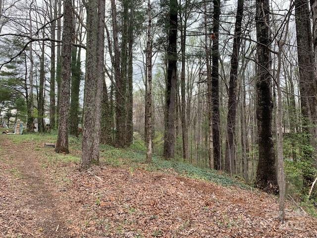 0.86 AC LOT LAKEMONT Drive 0.86