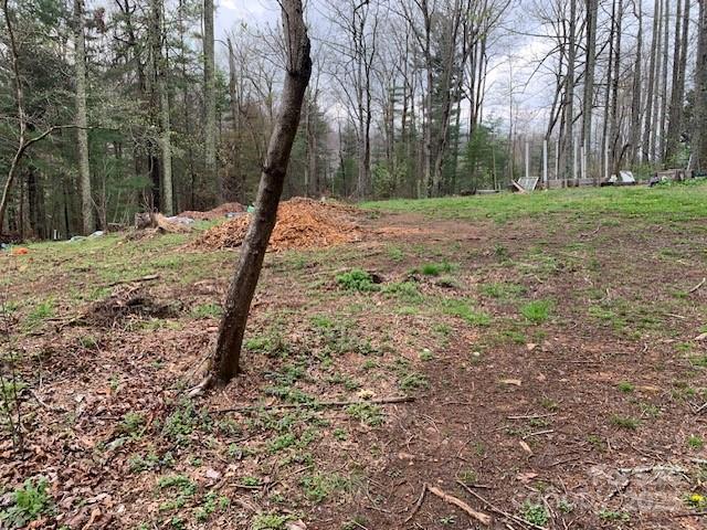 0.86 AC LOT LAKEMONT Drive 0.86