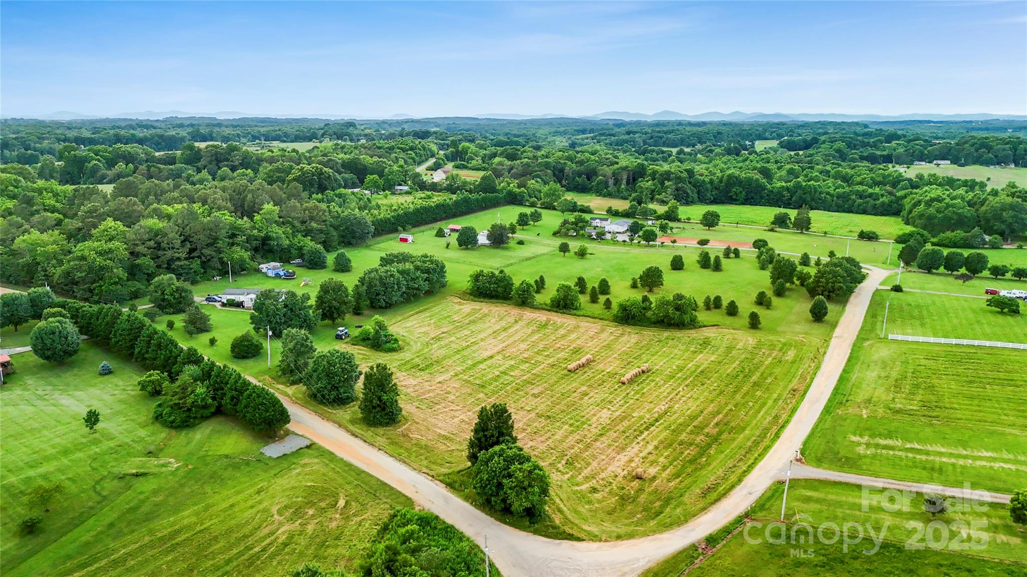 000 Spring Pointe Drive