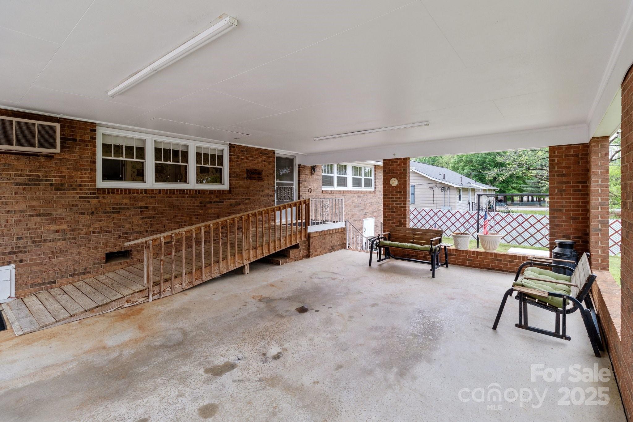 182 Ryan Street