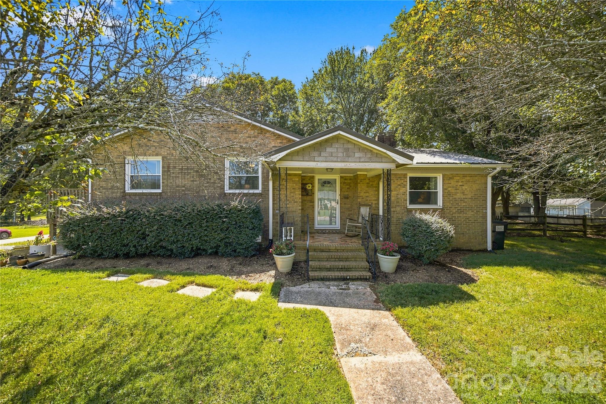 7704 Otts Circle
