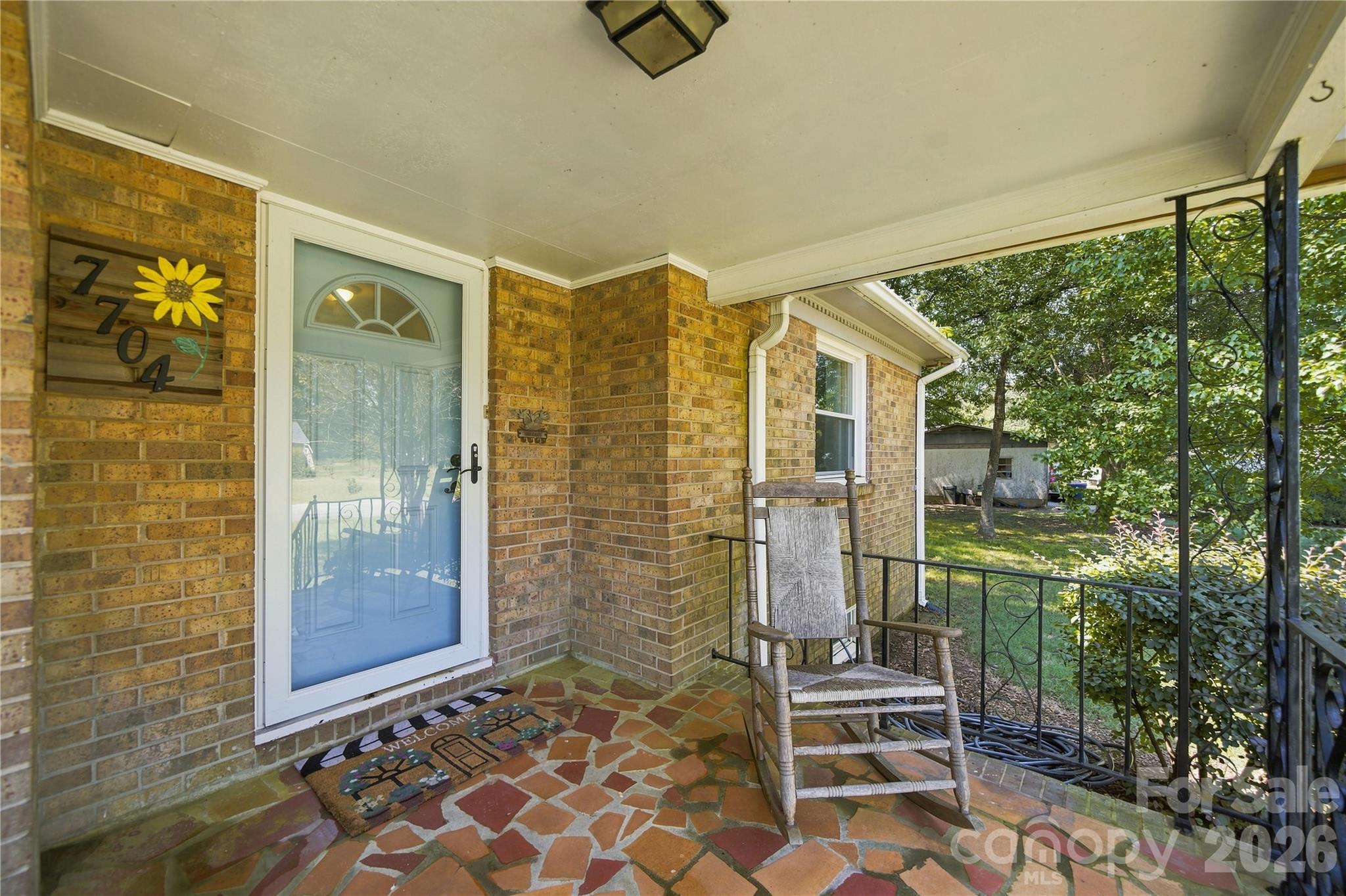 7704 Otts Circle