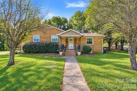 Photo of 7704 Otts Circle, Stanley, NC 28164 (MLS # 4421199)