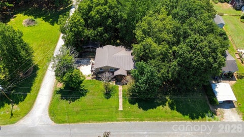 Photo of 7704 Otts Circle, Stanley, NC 28164 (MLS # 4421199)
