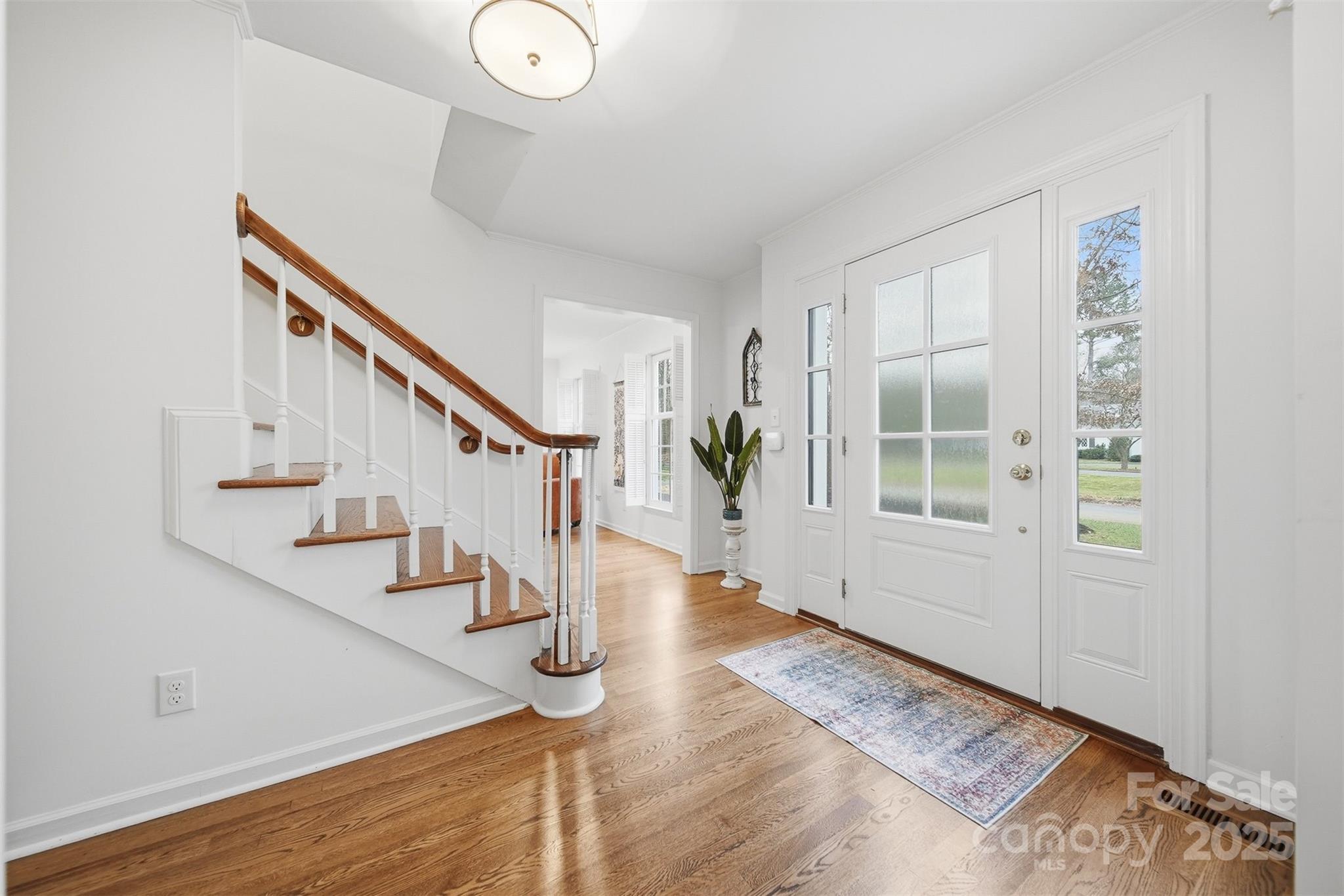 936 18th Avenue Drive NW