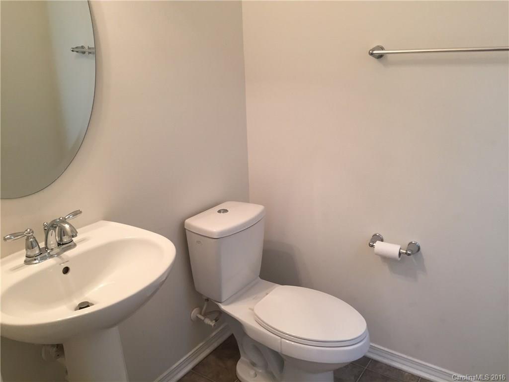 St Johns Forest - Residential