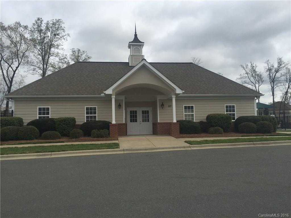 St Johns Forest - Residential