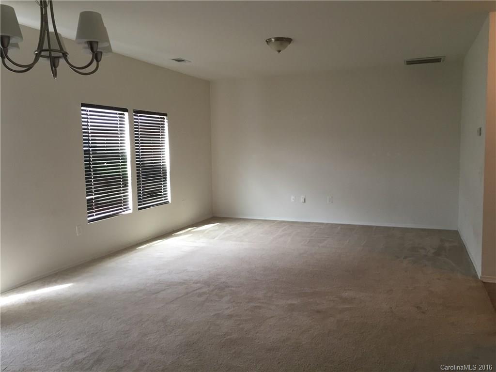 St Johns Forest - Residential