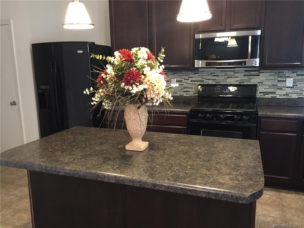 St Johns Forest - Residential