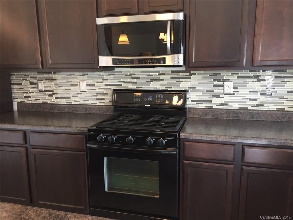 St Johns Forest - Residential