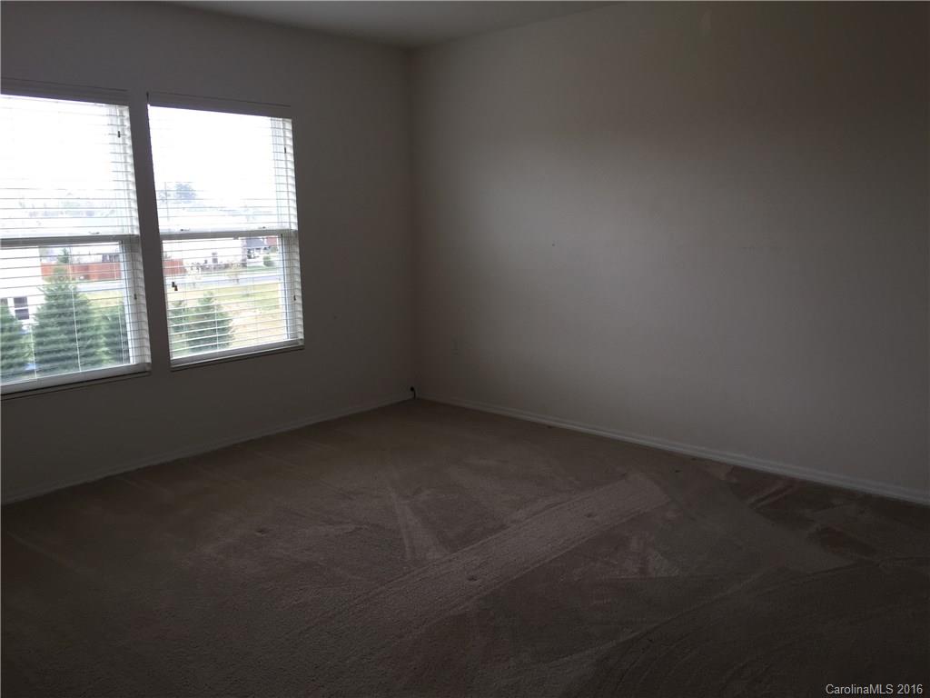 St Johns Forest - Residential