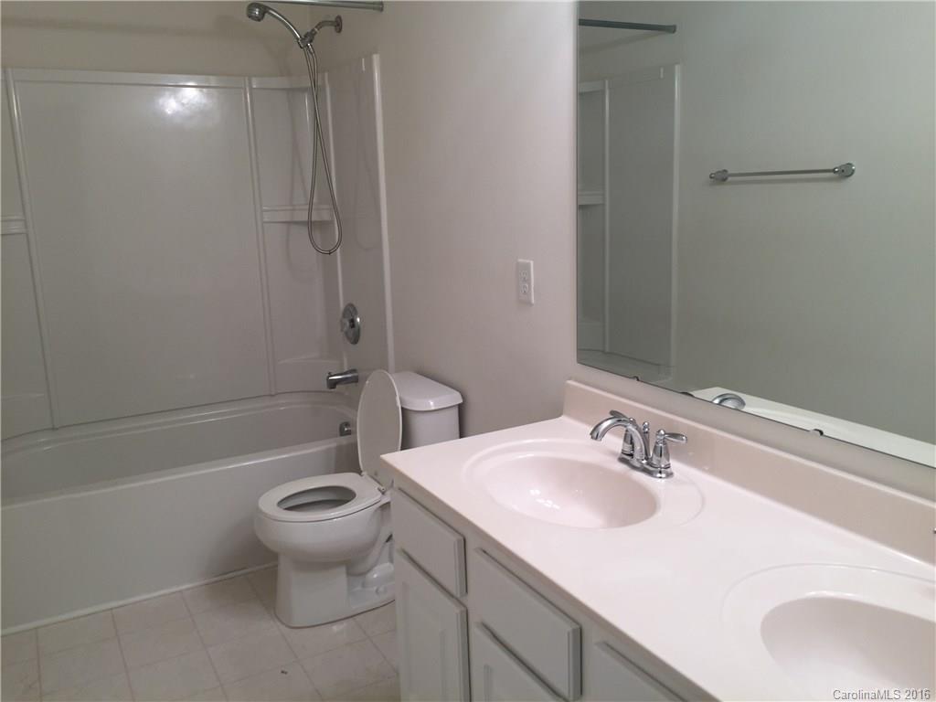 St Johns Forest - Residential