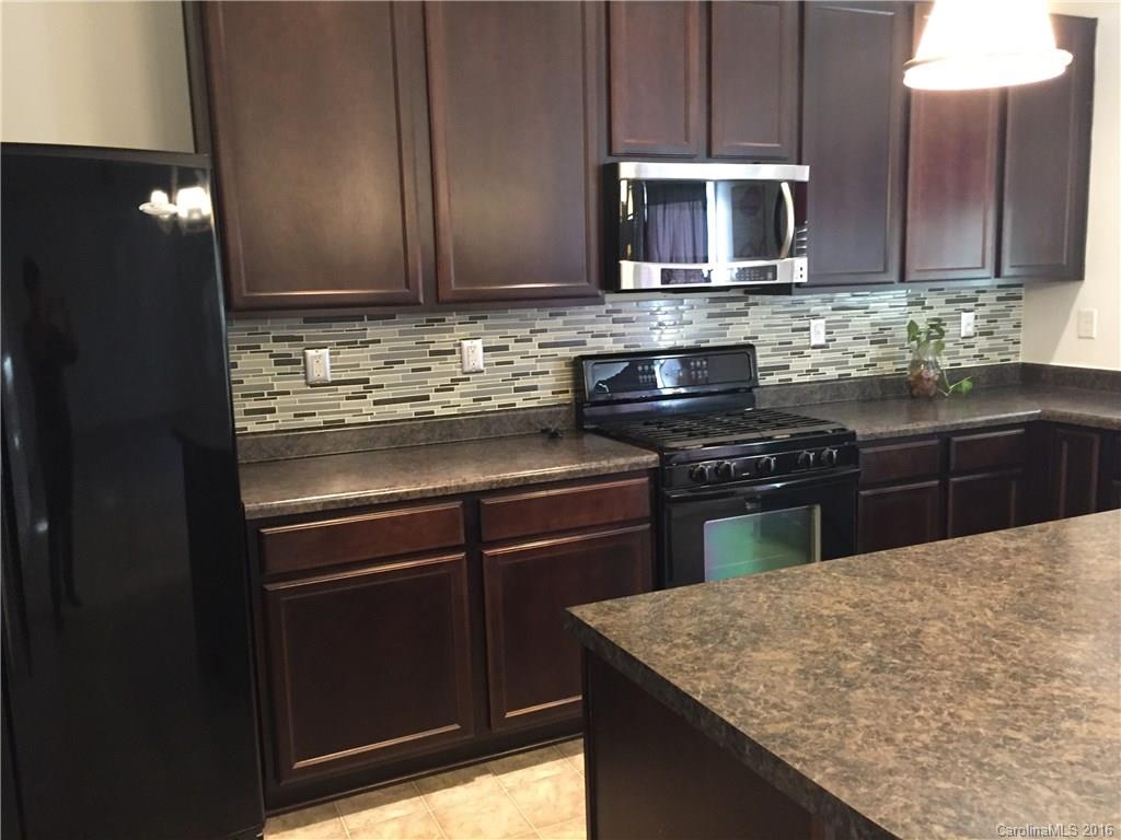 St Johns Forest - Residential