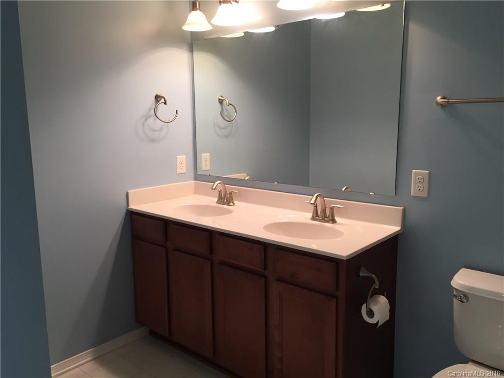 St Johns Forest - Residential