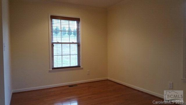 Cottian Way - Residential