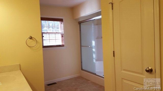 Cottian Way - Residential