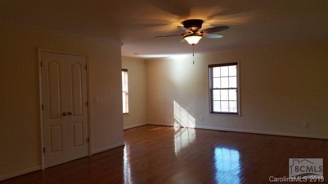 Cottian Way - Residential