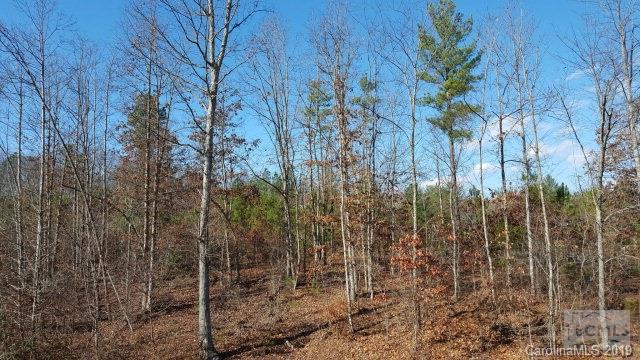 Cottian Way - Residential