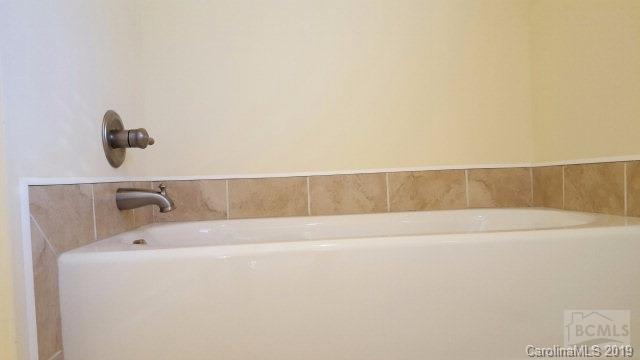 Cottian Way - Residential