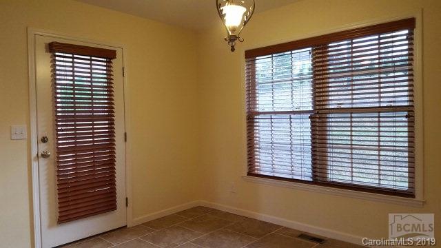 Cottian Way - Residential