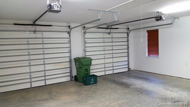 Cottian Way - Residential