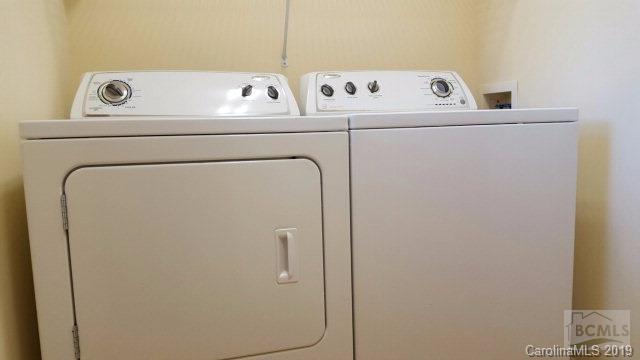 Cottian Way - Residential