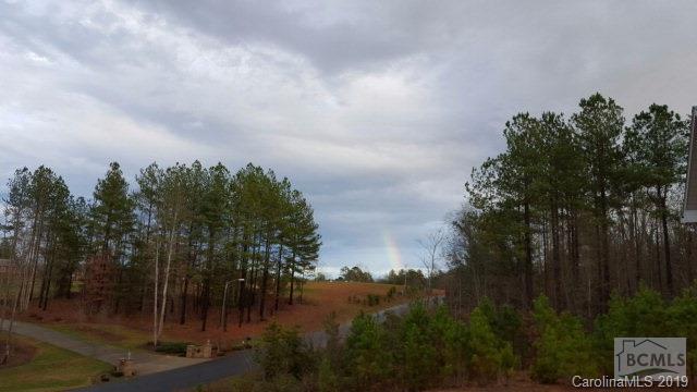 Cottian Way - Residential