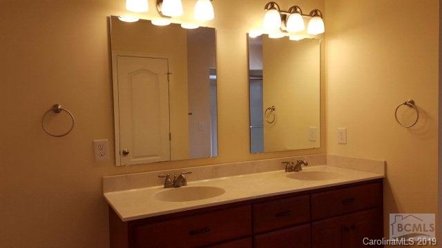 Cottian Way - Residential