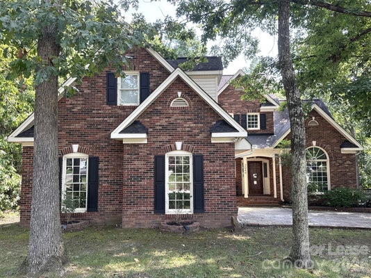 2649 WILLOWBROOK DR, MATTHEWS, NC 28104 - Image b8bed97d64d85ca6d166dda202f71e8f/1119462226