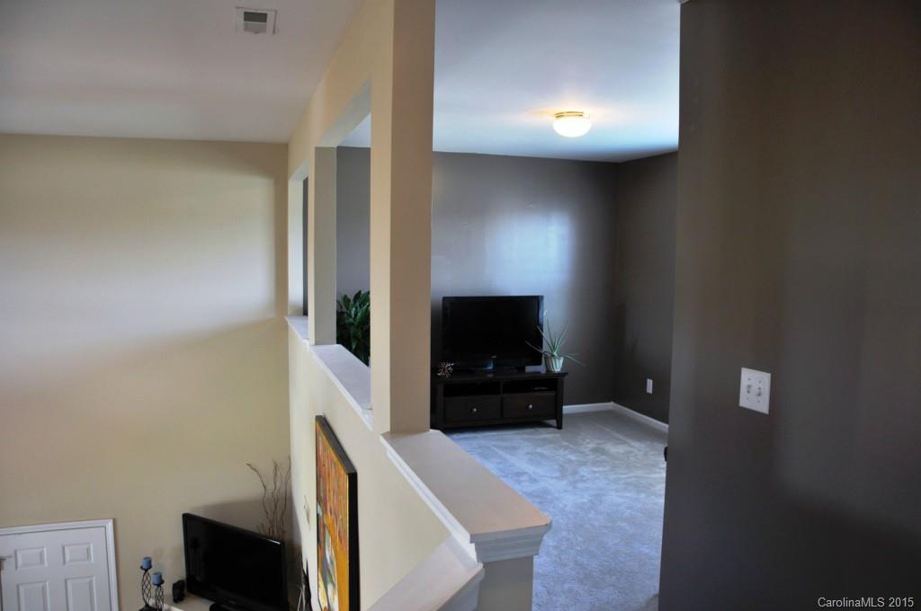 Brewington Park - Residential