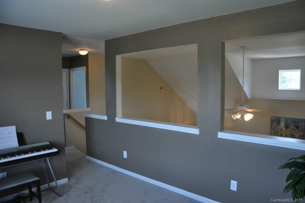 Brewington Park - Residential