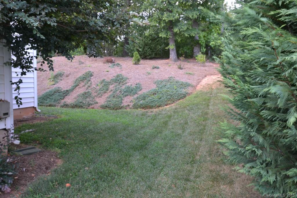 Dominion Bridge - Residential