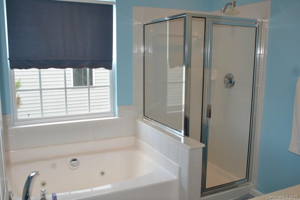 Dominion Bridge - Residential