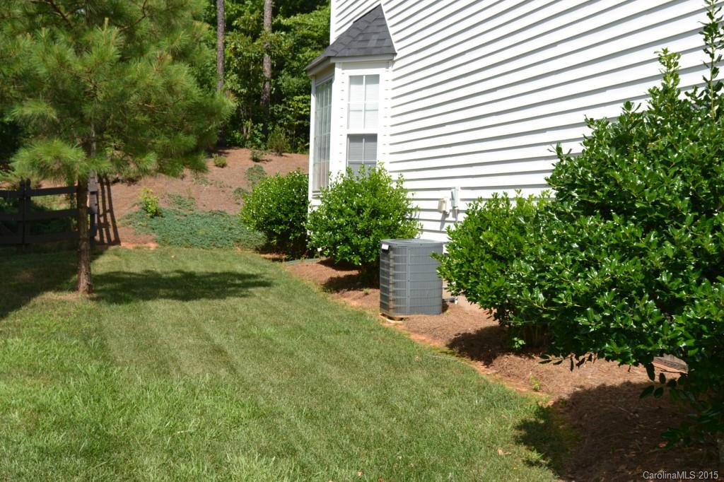 Dominion Bridge - Residential